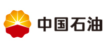 中國石油